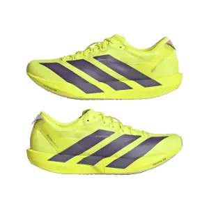 Damen-Laufschuhe adidas Adizero Adios 9 image-6