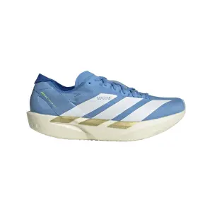 Women's running shoes adidas Adizero Takumi Sen 11 image-0