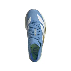 Women's running shoes adidas Adizero Takumi Sen 11 image-2