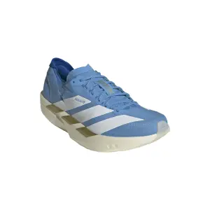 Women's running shoes adidas Adizero Takumi Sen 11 image-1