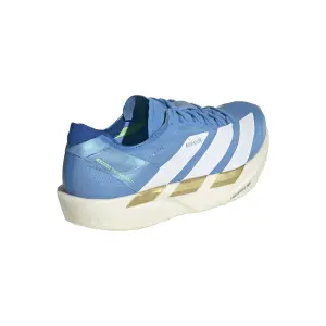 Women's running shoes adidas Adizero Takumi Sen 11 image-3