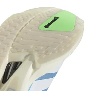 Women's running shoes adidas Adizero Takumi Sen 11 image-6