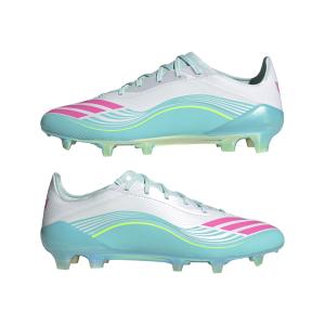 Football boots adidas F50 Messi Elite FG image-2
