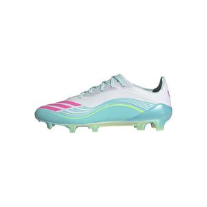 Football boots adidas F50 Messi Elite FG image-1
