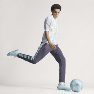 Football boots adidas F50 Messi Elite FG image-4