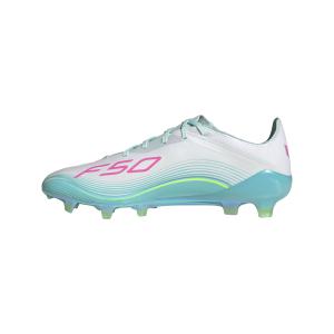 Football boots adidas F50 Messi Elite FG image-5