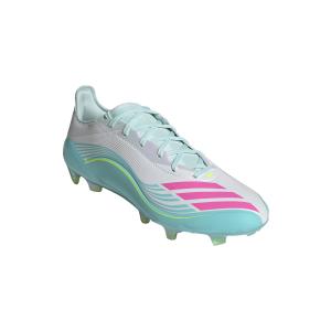 Football boots adidas F50 Messi Elite FG image-6