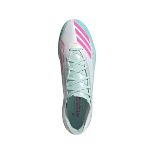 Bløde fodboldstøvler adidas F50 Messi Pro FG image-6