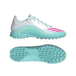 Football boots adidas F50 Messi League Turf image-2