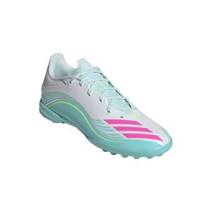 Football boots adidas F50 Messi League Turf image-3