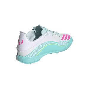 Football boots adidas F50 Messi League Turf image-4