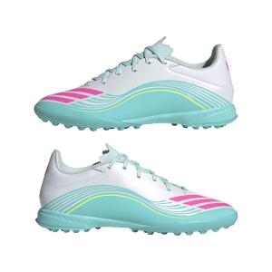 Football boots adidas F50 Messi League Turf image-1