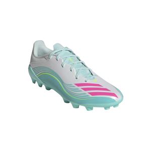 Football boots adidas F50 Messi League 2G/3G AG image-3
