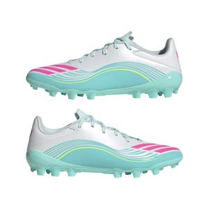 Football boots adidas F50 Messi League 2G/3G AG image-1