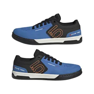 Skor adidas Five Ten Freerider Pro image-4