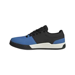 Skor adidas Five Ten Freerider Pro image-1