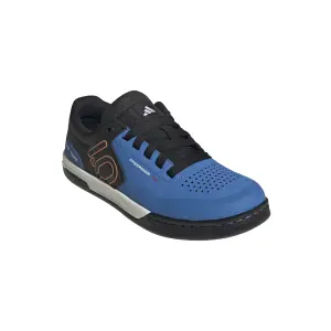 Skor adidas Five Ten Freerider Pro image-2