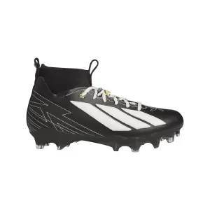American Football Schuhe adidas Adizero Impact II Rodeo image-0