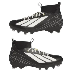 American Football Schuhe adidas Adizero Impact II Rodeo image-3