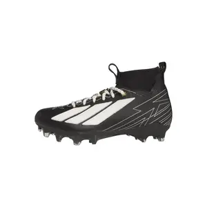 American Football Schuhe adidas Adizero Impact II Rodeo image-2