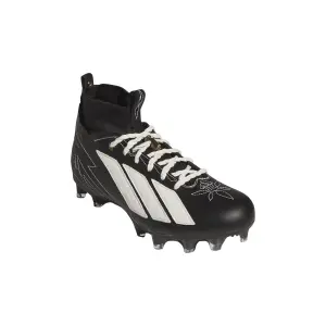 American Football Schuhe adidas Adizero Impact II Rodeo image-1