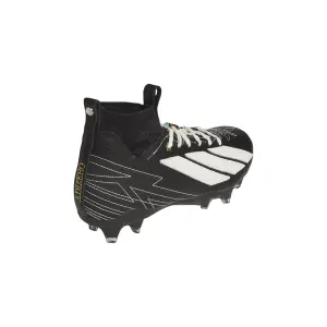 American Football Schuhe adidas Adizero Impact II Rodeo image-5