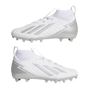 Chuteiras de futebol americano adidas Adizero Impact,2 II image-3