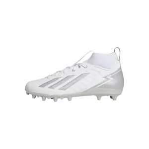 Chuteiras de futebol americano adidas Adizero Impact,2 II image-2