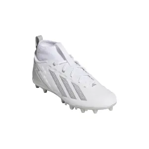 Chuteiras de futebol americano adidas Adizero Impact,2 II image-5