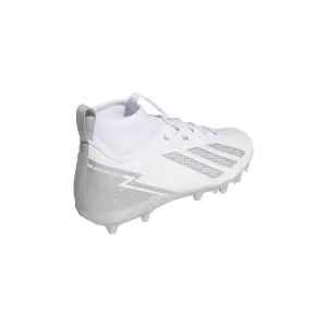 Chuteiras de futebol americano adidas Adizero Impact,2 II image-6