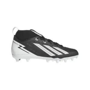 American Football Schuhe adidas Adizero Impact.2 II MG image-0