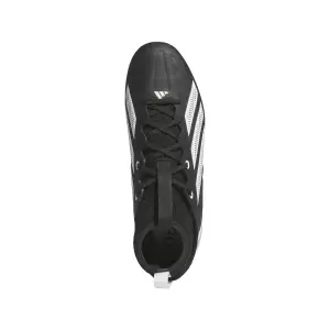 American Football Schuhe adidas Adizero Impact.2 II MG image-4