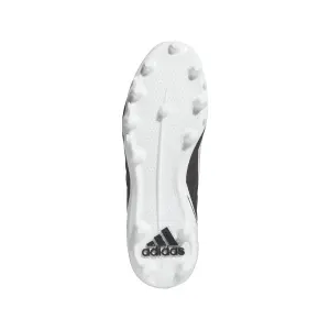 American Football Schuhe adidas Adizero Impact.2 II MG image-5
