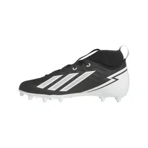 American Football Schuhe adidas Adizero Impact.2 II MG image-3