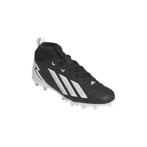 American Football Schuhe adidas Adizero Impact.2 II MG image-1