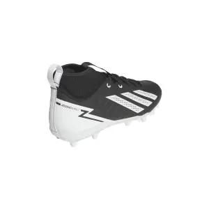 American Football Schuhe adidas Adizero Impact.2 II MG image-2