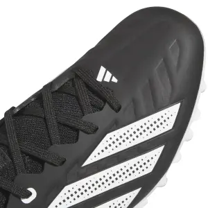 American Football Schuhe adidas Adizero Impact.2 II MG image-6