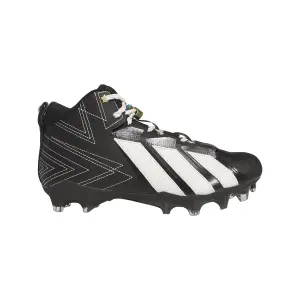 Scarpe da football americano adidas Chaos II Rodeo