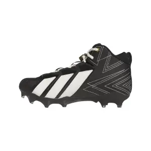 Scarpe da football americano adidas Chaos II Rodeo image-2