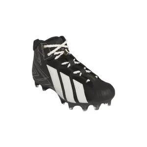Scarpe da football americano adidas Chaos II Rodeo image-1