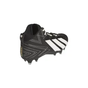 Scarpe da football americano adidas Chaos II Rodeo image-3