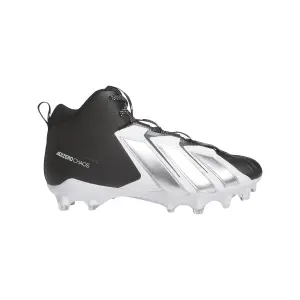 American Football Shoes adidas Adizero Chaos II Lineman MG image-0