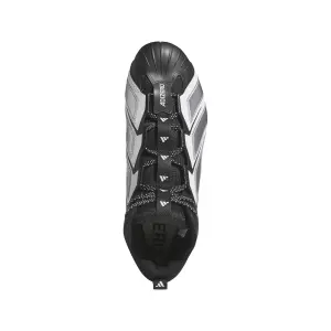 American Football Shoes adidas Adizero Chaos II Lineman MG image-4