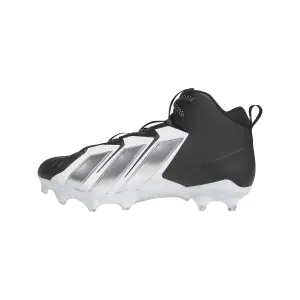 American Football Shoes adidas Adizero Chaos II Lineman MG image-1