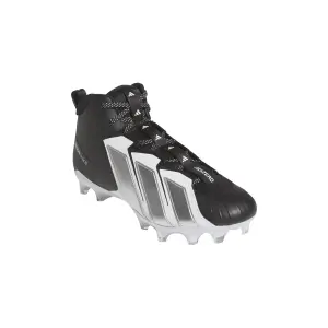 American Football Shoes adidas Adizero Chaos II Lineman MG image-2