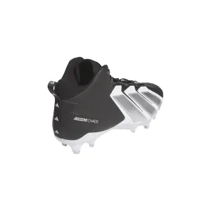 American Football Shoes adidas Adizero Chaos II Lineman MG image-3