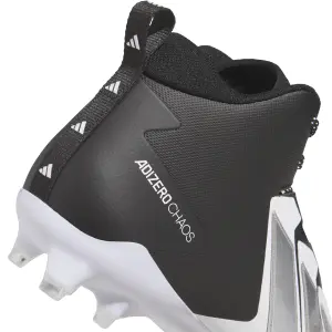 American Football Shoes adidas Adizero Chaos II Lineman MG image-5