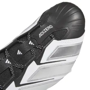 American Football Shoes adidas Adizero Chaos II Lineman MG image-6