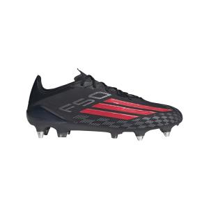 Football boots adidas F50 Elite SG
