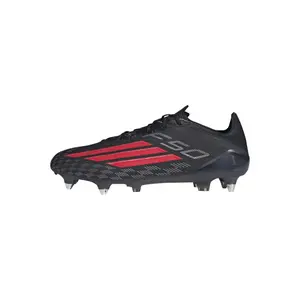Football boots adidas F50 Elite SG image-6